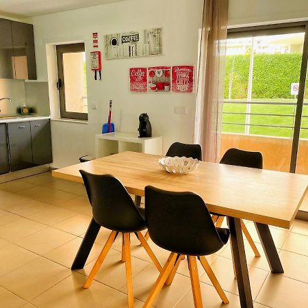 Awesome Apartment In Praia Da Rocha Portimao Luaran gambar