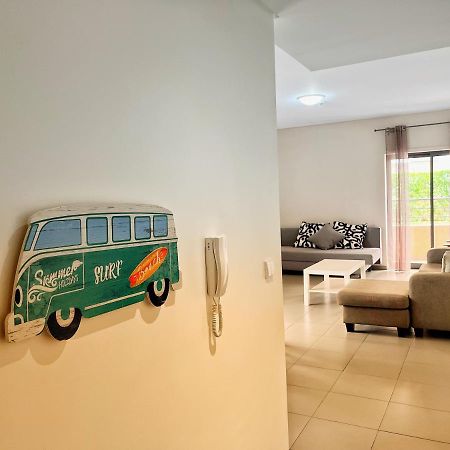 Awesome Apartment In Praia Da Rocha Portimao Luaran gambar