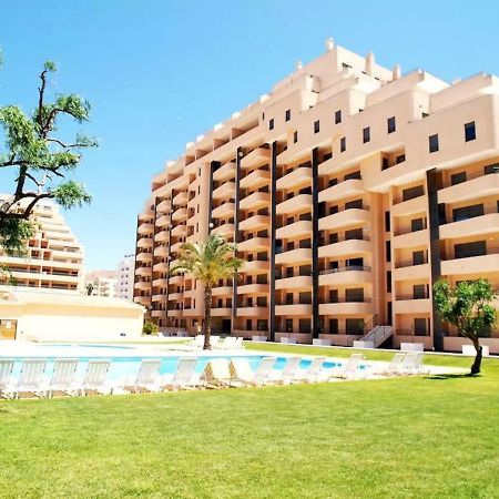 Awesome Apartment In Praia Da Rocha Portimao Luaran gambar