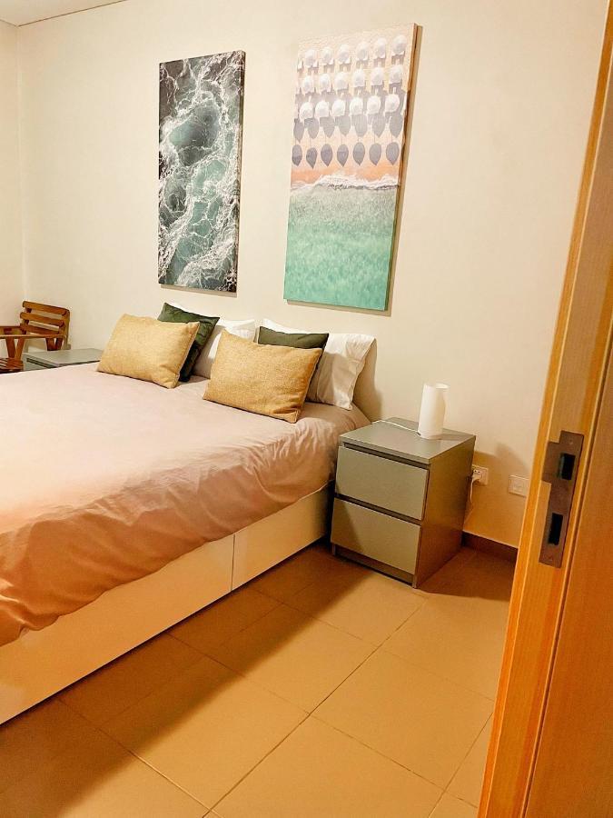 Awesome Apartment In Praia Da Rocha Portimao Luaran gambar
