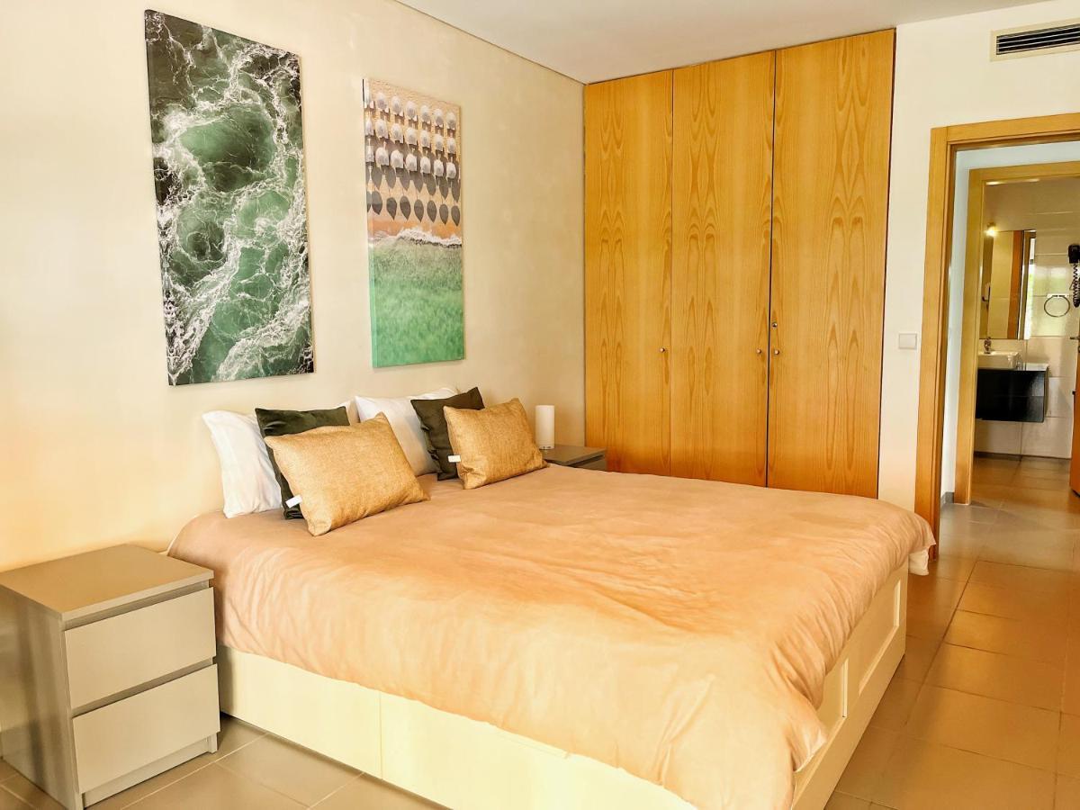 Awesome Apartment In Praia Da Rocha Portimao Luaran gambar