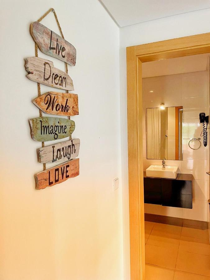 Awesome Apartment In Praia Da Rocha Portimao Luaran gambar