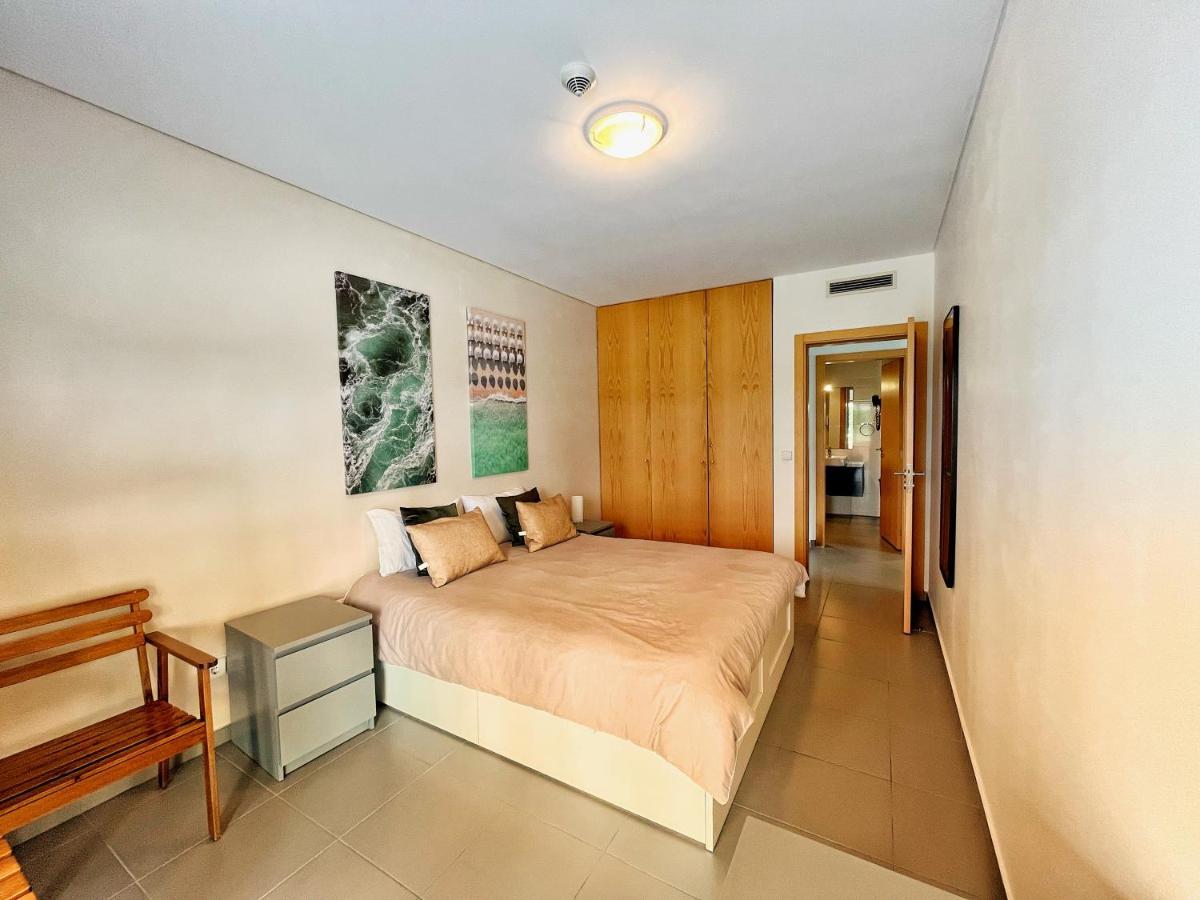 Awesome Apartment In Praia Da Rocha Portimao Luaran gambar