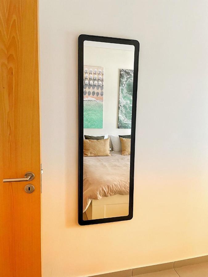 Awesome Apartment In Praia Da Rocha Portimao Luaran gambar