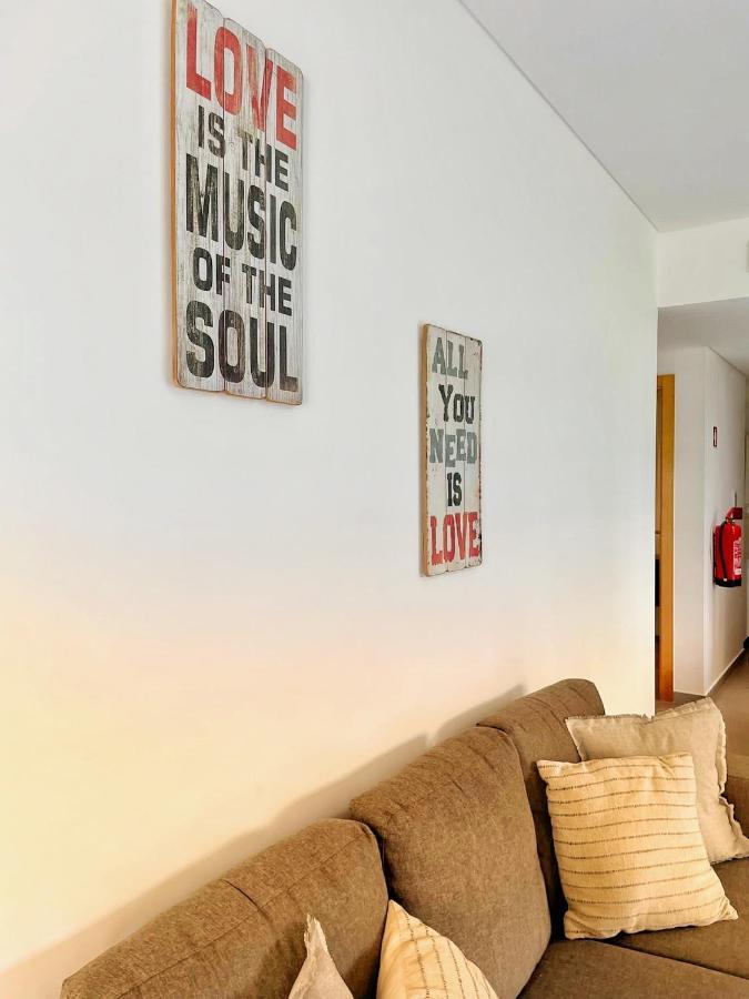 Awesome Apartment In Praia Da Rocha Portimao Luaran gambar