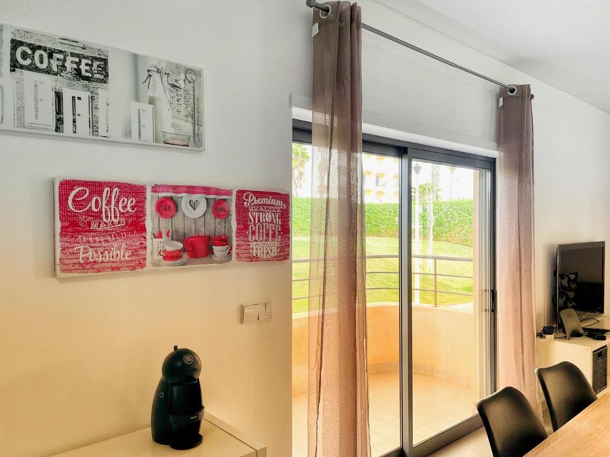 Awesome Apartment In Praia Da Rocha Portimao Luaran gambar
