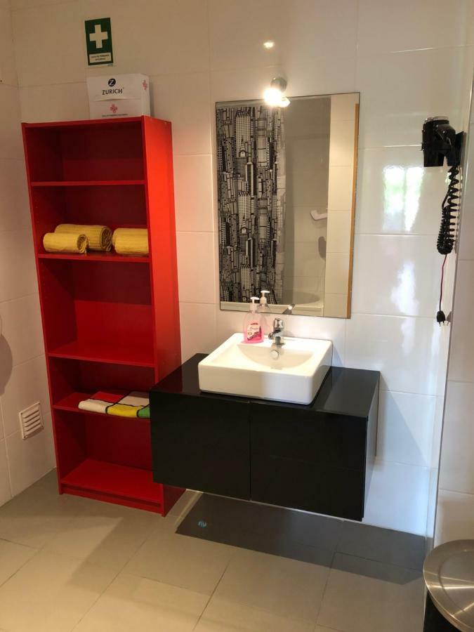 Awesome Apartment In Praia Da Rocha Portimao Luaran gambar