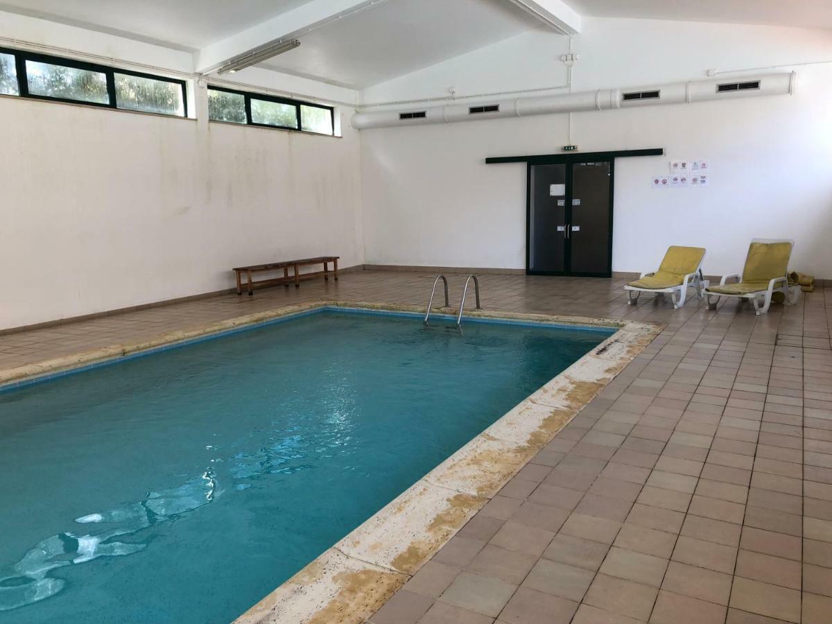 Awesome Apartment In Praia Da Rocha Portimao Luaran gambar