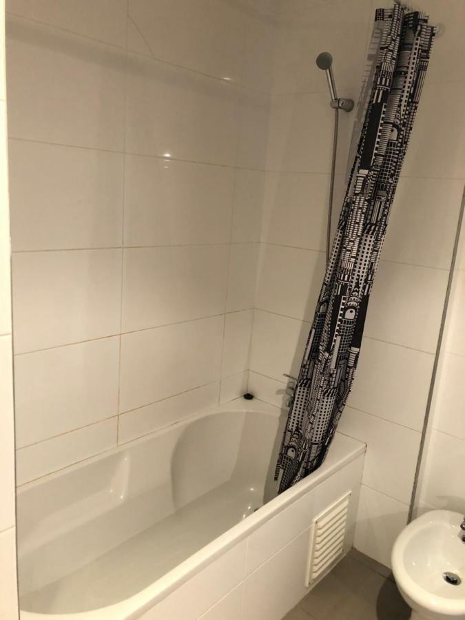 Awesome Apartment In Praia Da Rocha Portimao Luaran gambar