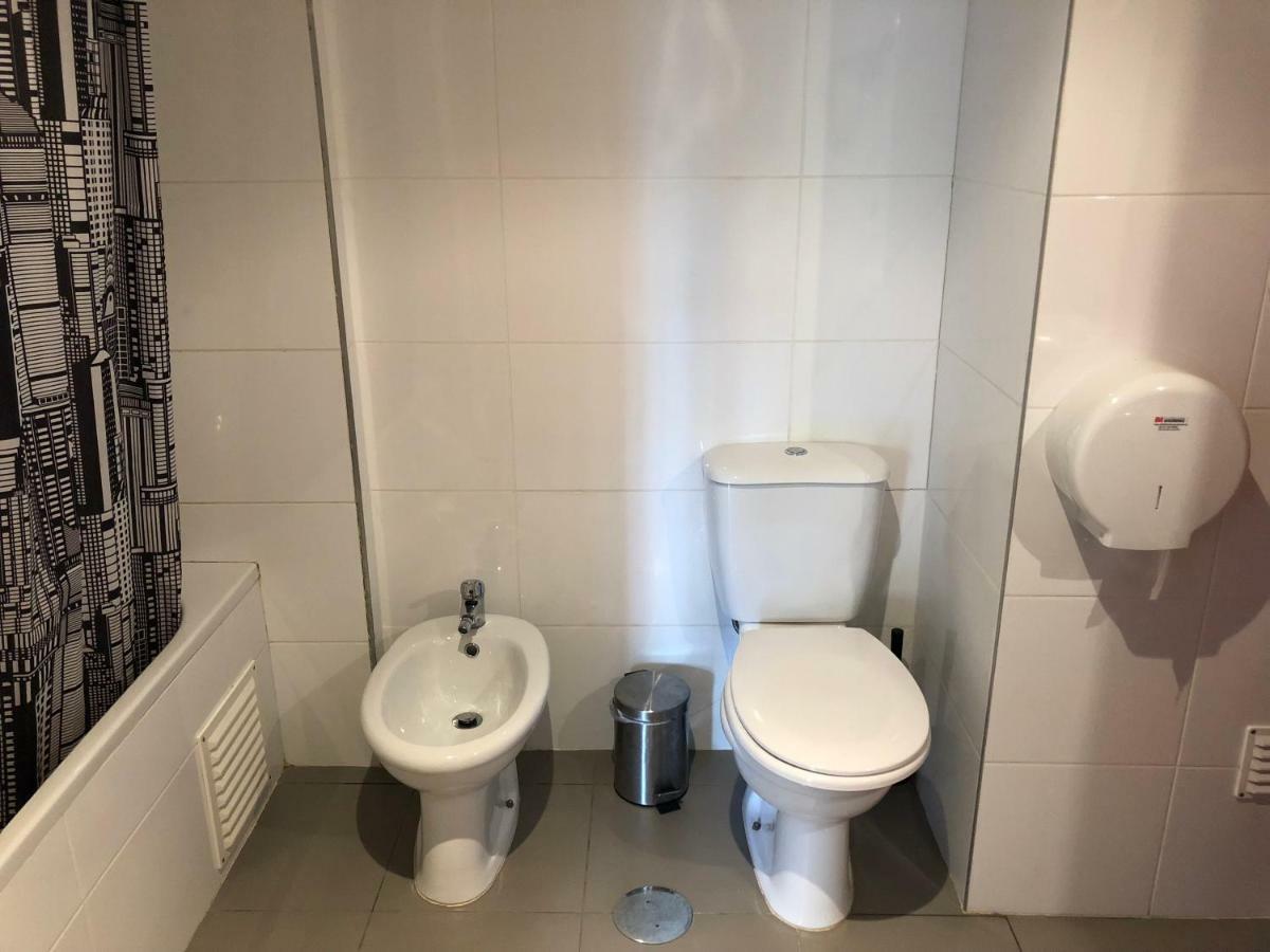 Awesome Apartment In Praia Da Rocha Portimao Luaran gambar